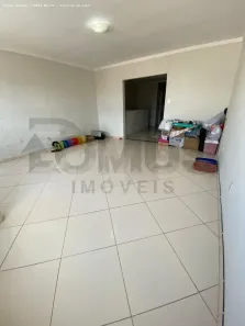 Casa com 3 Quartos à venda, 146m² no Ponto Novo, Aracaju