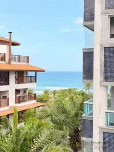 Cobertura com 3 Quartos à venda, 117m² no Praia Grande, Ubatuba