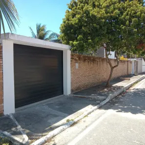 Casa com 3 Quartos à venda, 180m² no Centro, Barra de São Miguel