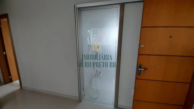 Foto 35