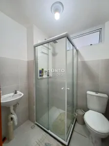 Apartamento com 3 Quartos à venda, 56m² no Dois Carneiros, Jaboatão dos Guararapes