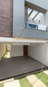 Casa com 3 Quartos à venda, 148m² no Espírito Santo, Betim