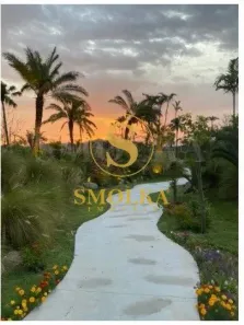 Lote/Terreno com 1 Quarto à venda, 450m² no Vargem do Bom Jesus, Florianópolis