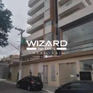 Apartamento com 1 Quarto à venda, 36m² no Vila Granada, São Paulo
