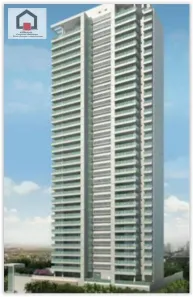Apartamento com 4 Quartos à venda, 323m² no Umarizal, Belém