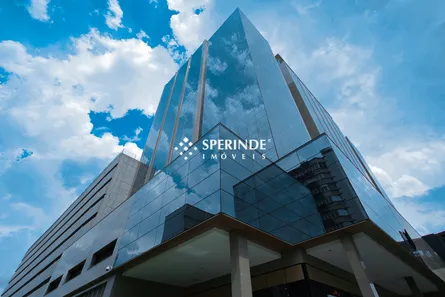 Ponto Comercial para alugar, 100m² no Praia de Belas, Porto Alegre