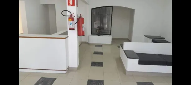Prédio Comercial para alugar, 627m² no Centro, São Bernardo do Campo