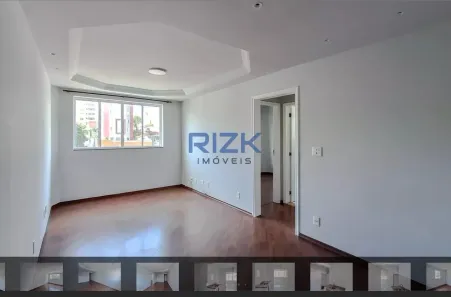 Apartamento com 2 Quartos à venda, 72m² no Cambuci, São Paulo