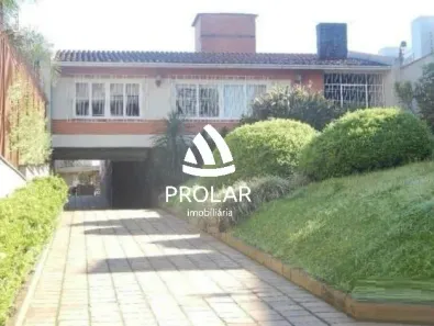Imóvel Comercial com 4 Quartos para alugar, 440m² no Nossa Senhora de Lourdes, Caxias do Sul