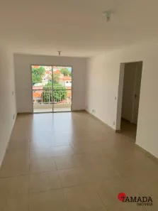 Apartamento com 3 Quartos para alugar, 73m² no Vila Matilde, São Paulo