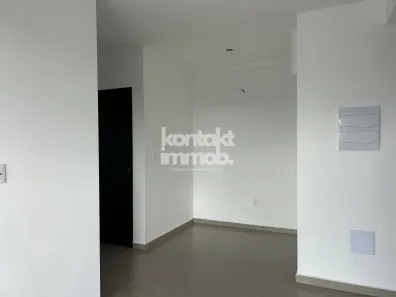Apartamento com 2 Quartos à venda, 58m² no Jardim Paulistano, Sorocaba