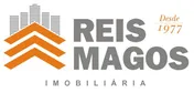 Logo da imobiliária
