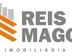 Miniatura da foto de Imobiliaria Reis Magos Ltda