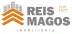Miniatura da foto de Imobiliaria Reis Magos Ltda