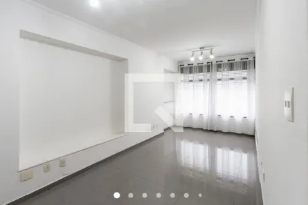 Apartamento com 2 Quartos à venda, 72m² no Perdizes, São Paulo