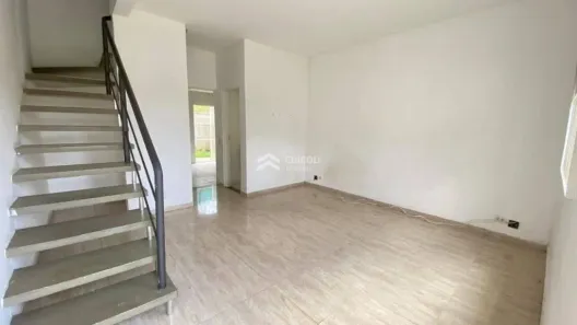 Casa de Condomínio com 3 Quartos à venda, 93m² no , Vargem Grande Paulista