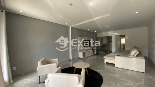 Sobrado com 3 Quartos à venda, 226m² no Jardim Paulistano, Sorocaba