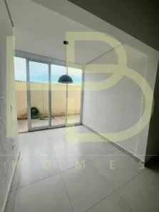 Apartamento com 2 Quartos para alugar, 80m² no Itapeva, Votorantim