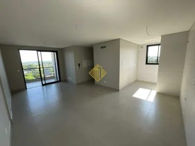 Apartamento com 2 Quartos à venda, 74m² no Centro, Toledo
