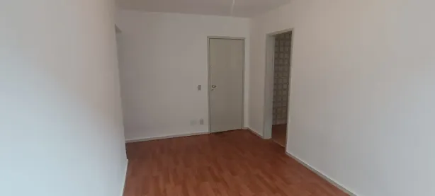 Apartamento com 2 Quartos para alugar, 55m² no Vaz Lobo, Rio de Janeiro