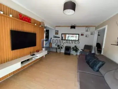 Fazenda/Sítio com 3 Quartos à venda, 300m² no Alvarenga, São Bernardo do Campo