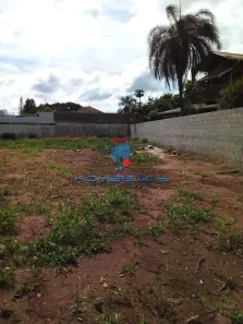 Lote/Terreno à venda, 1245m² no Parque Xangrilá, Campinas