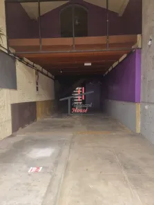 Sala Comercial para alugar, 120m² no Vila Gomes Cardim, São Paulo