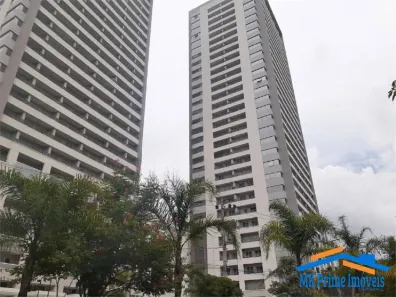 Sala Comercial à venda, 71m² no Centro, Osasco