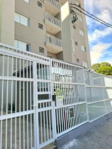 Apartamento com 2 Quartos à venda, 53m² no Vila Formosa, São Paulo