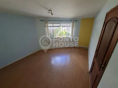 Sobrado com 3 Quartos à venda, 117m² no Bosque da Saúde, São Paulo