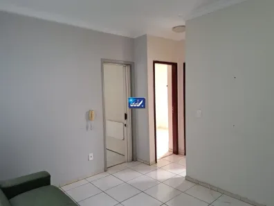 Imóvel Comercial com 2 Quartos à venda, 55m² no Silveira, Belo Horizonte