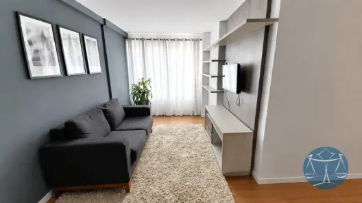Apartamento com 2 Quartos à venda, 57m² no Tirol, Natal