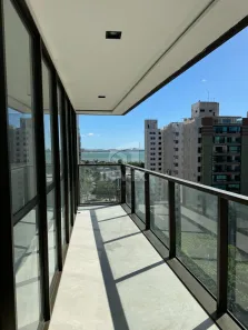 Apartamento com 4 Quartos à venda, 217m² no Praia do Canto, Vitória