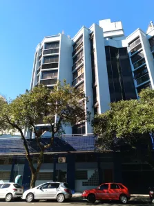 Sala Comercial à venda, 126m² no Centro Histórico, Porto Alegre
