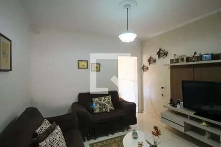 Casa com 2 Quartos à venda, 200m² no Vila Primavera, São Paulo