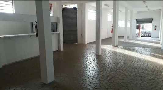 Casa com 1 Quarto à venda, 180m² no Parque Residencial Aeroporto, Limeira