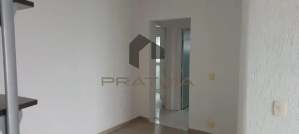 Apartamento com 2 Quartos à venda, 56m² no Vila Alpina, São Paulo