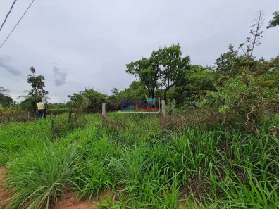 Lote/Terreno à venda, 360m² no , Mateus Leme