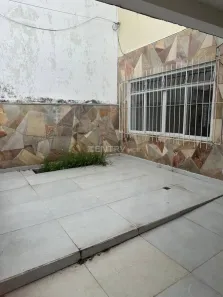 Casa com 3 Quartos à venda, 166m² no Vila Vianelo, Jundiaí