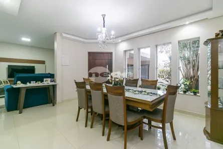 Casa com 2 Quartos à venda, 350m² no Nova Petrópolis, São Bernardo do Campo