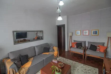 Casa com 3 Quartos à venda, 213m² no Jardim Dom Bosco, São Paulo