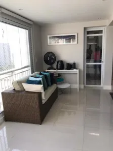 Apartamento com 2 Quartos à venda, 74m² no Vila Leopoldina, São Paulo
