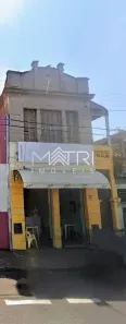 Imóvel Comercial à venda, 157m² no Centro, Araraquara