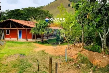 Lote/Terreno com 1 Quarto à venda, 1277519m² no , Ipanema
