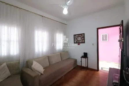 Sobrado com 2 Quartos à venda, 125m² no Penha de França, São Paulo