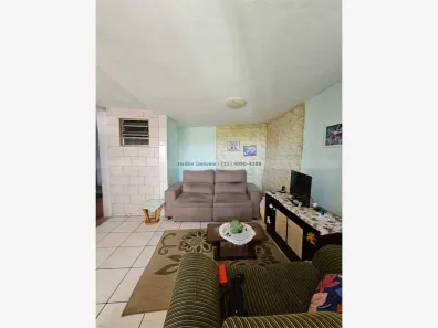 Casa com 3 Quartos à venda, 81m² no Vila Valparaíso, Santo André