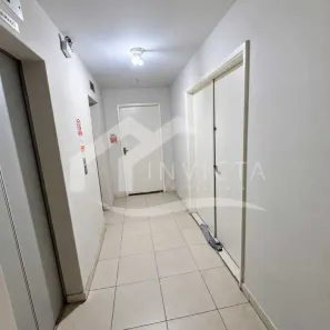 Sala Comercial com 7 Quartos à venda, 200m² no Copacabana, Rio de Janeiro