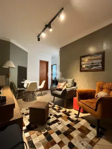 Apartamento com 2 Quartos à venda, 67m² no Nossa Senhora Medianeira, Santa Maria