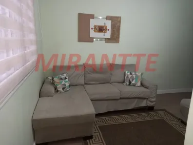 Sobrado com 4 Quartos à venda, 112m² no Carandiru, São Paulo