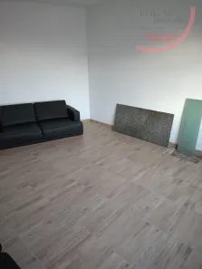 Sala Comercial à venda, 47m² no Jardim Camburi, Vitória